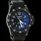 Montre Breitling Colt Skyracer - Montre homme à quartz en acier 58 Facettes MT43534