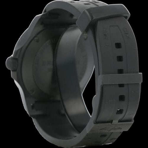 Montre Breitling Colt Skyracer - Montre homme à quartz en acier 58 Facettes MT43534