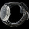 Montre Panerai Radiomir Black Seal - Montre homme 45 mm 58 Facettes MT43526