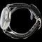 Montre Panerai Radiomir Black Seal - Montre homme 45 mm 58 Facettes MT43526