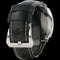 Montre Panerai Radiomir Black Seal - Montre homme 45 mm 58 Facettes MT43526