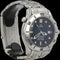 Montre Omega Seamaster Diver 300M - Montre automatique homme 41 mm en acier 58 Facettes MT43697