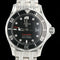 Montre Omega Seamaster 300M - Montre femme en acier 58 Facettes MT43746