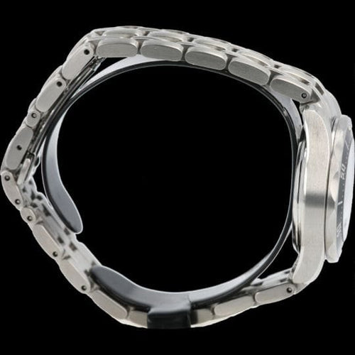 Montre Omega Seamaster 300M - Montre femme en acier 58 Facettes MT43746