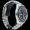 Montre Omega Speedmaster - Montre chronographe automatique en acier 58 Facettes MT43729