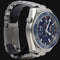 Montre Omega Seamaster Planet Ocean - Montre homme automatique en titane 58 Facettes MT43677