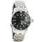 Montre Omega Seamaster 300M - Montre en acier et diamants 58 Facettes MT43632