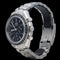 Montre Omega Speedmaster Racing - Montre chronographe Co-Axial 58 Facettes MT43720