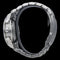 Montre Omega Speedmaster Racing - Montre chronographe Co-Axial 58 Facettes MT43720
