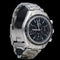 Montre Omega Speedmaster Racing - Montre chronographe Co-Axial 58 Facettes MT43720