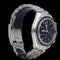 Montre Omega Speedmaster Racing - Montre chronographe Co-Axial 58 Facettes MT43720
