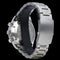 Montre Omega Speedmaster Racing - Montre chronographe Co-Axial 58 Facettes MT43720