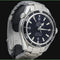Montre Omega Seamaster Planet Ocean - Montre homme 600M acier 42 mm 58 Facettes MT43750