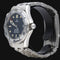 Montre Omega Seamaster Diver 300M - Montre automatique homme/femme en acier 58 Facettes MT43704
