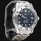 Montre Omega Seamaster Diver 300M - Montre automatique homme/femme en acier 58 Facettes MT43704