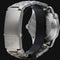 Montre Omega Seamaster Diver 300M - Montre automatique homme/femme en acier 58 Facettes MT43704