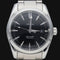 Montre Omega Seamaster Aqua Terra - Montre homme en acier 58 Facettes MT42621