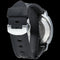 Montre Panerai Luminor GMT - Montre automatique homme en acier 44 mm 58 Facettes MT43504