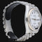 Montre Rolex Datejust - Montre 36 mm en acier et or blanc 58 Facettes MT43267