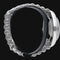 Montre Rolex Datejust - Montre 36 mm en acier et or blanc 58 Facettes MT43267