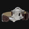 Montre Panerai Luminor Marina - Montre automatique homme 44 mm acier 58 Facettes MT43517