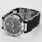 Montre CARTIER - PASHA - Montre en acier à boitier rond à mouvement automatique 58 Facettes B240623
