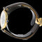 Montre Cartier Must Vendôme - Montre femme en vermeil, quartz 30 mm 58 Facettes MT43491