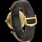 Montre Cartier Must Vendôme - Montre femme en vermeil, quartz 30 mm 58 Facettes MT43491