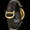 Montre Cartier Must Vendôme - Montre femme en vermeil, quartz 30 mm 58 Facettes MT43491