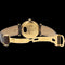 Montre Cartier Must Vendôme - Montre femme en vermeil, quartz 30 mm 58 Facettes MT43491