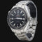 Montre Omega Seamaster Planet Ocean 600M - Montre homme automatique acier 42 mm 58 Facettes MT43675