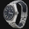 Montre Omega Seamaster Planet Ocean 600M - Montre homme automatique acier 42 mm 58 Facettes MT43675