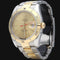 Montre Rolex Datejust Turn-O-Graph - Montre automatique 36 mm en or jaune et acier 58 Facettes MT43257