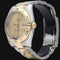Montre Rolex Datejust Turn-O-Graph - Montre automatique 36 mm en or jaune et acier 58 Facettes MT43257