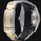Montre Rolex Datejust Turn-O-Graph - Montre automatique 36 mm en or jaune et acier 58 Facettes MT43257