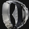 Montre Omega Seamaster 300M - Montre homme en acier, cadran noir 58 Facettes MT43664