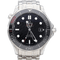 Montre Omega Seamaster Diver 300M James Bond - Montre en acier 58 Facettes MT43214