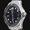 Montre Omega Seamaster Diver 300M James Bond - Montre homme automatique 58 Facettes MT43214