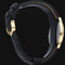 Montre Cartier Ronde Solo - Montre ronde femme en or jaune et acier 58 Facettes MT42746