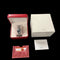 Montre Omega Seamaster 120M - Montre automatique 36 mm en acier 58 Facettes MT43169