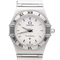 Montre Omega Constellation - Montre en acier 58 Facettes MT43903