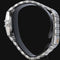 Montre Omega Constellation - Montre femme à quartz en acier 58 Facettes MT43903