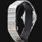 Montre Omega Constellation - Montre femme à quartz en acier 58 Facettes MT43903