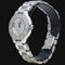 Montre Cartier Must 21 - Montre femme quartz en acier 28 mm 58 Facettes MT43100