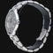 Montre Cartier Must 21 - Montre femme quartz en acier 28 mm 58 Facettes MT43100
