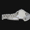 Montre Cartier Must 21 - Montre femme quartz en acier 28 mm 58 Facettes MT43100