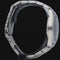 Montre Omega Seamaster 120M - Montre homme en acier, cadran bleu 58 Facettes MT43927
