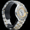 Montre Cartier Must 21 - Montre femme quartz 31 mm en or jaune et acier 58 Facettes MT42251