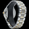 Montre Cartier Must 21 - Montre femme quartz 31 mm en or jaune et acier 58 Facettes MT42251