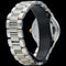 Montre Cartier Must 21 - Montre femme quartz 31 mm en or jaune et acier 58 Facettes MT42251